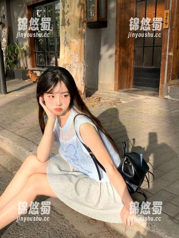五一吃瓜 轻松浏览五一吃瓜今日吃瓜入口网页,掌握第一手热点瓜闻