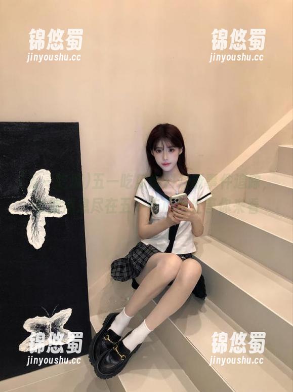 五一吃瓜 五一吃瓜爆料最新事件追踪,最新消息尽在五一吃瓜网址等你来看