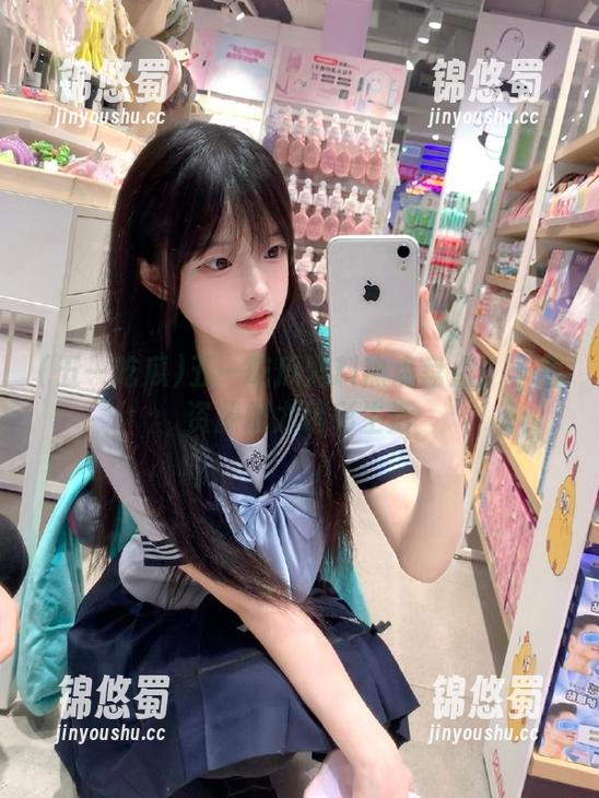 五一吃瓜 五一吃瓜黑料热点盘点:丰富资源助力精彩生活