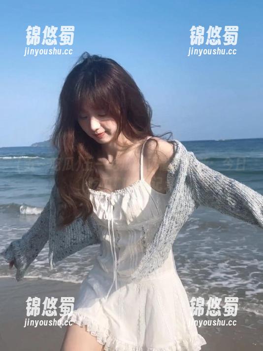 五一吃瓜网页最新更新：今日吃瓜娜娜全记录