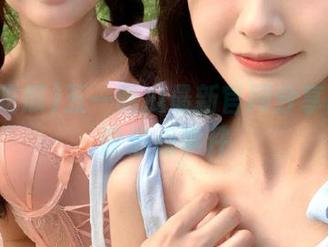 五一吃瓜最新官网分享网友热议热点事件