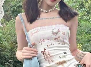 五一吃瓜黑料独家揭秘，热门动漫游戏观看下载指南