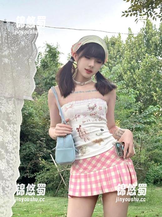 五一吃瓜 五一吃瓜黑料独家揭秘,热门动漫游戏观看下载指南