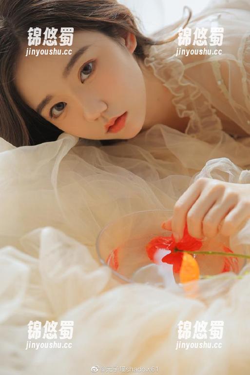 五一吃瓜官网网址入口全网最全分享