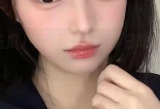 今天五一吃瓜今日吃瓜娜娜精彩分享汇总