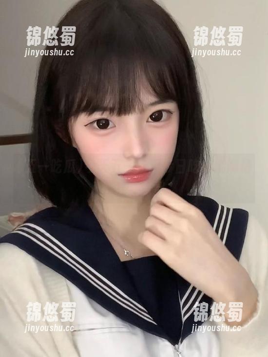 五一吃瓜 今天五一吃瓜今日吃瓜娜娜精彩分享汇总