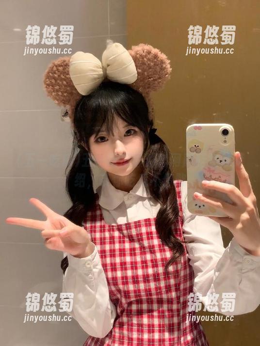五一吃瓜 五一吃瓜最新官网蘑菇视频介绍,带你吃瓜不停歇