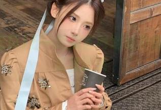 五一吃瓜官网地址及账号注册流程详述