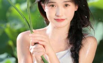 五一吃瓜黑料网在线登录成功后精彩不停