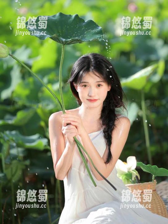 五一吃瓜 五一吃瓜黑料网在线登录成功后精彩不停