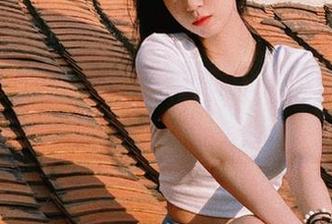 五一吃瓜黑料合集，网页导航让你轻松追踪最新爆料