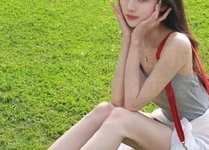 五一吃瓜最新官网链接地址，第一时间掌握吃瓜动态