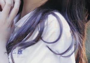 五一吃瓜今日吃瓜娜娜新鲜内容，立刻链接直达查看！
