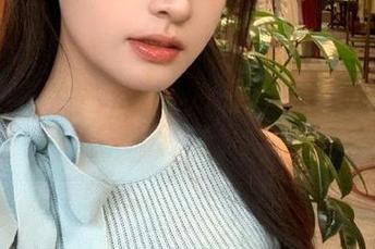 五一吃瓜今日吃瓜娜娜入口推荐，实时更新吃瓜资讯