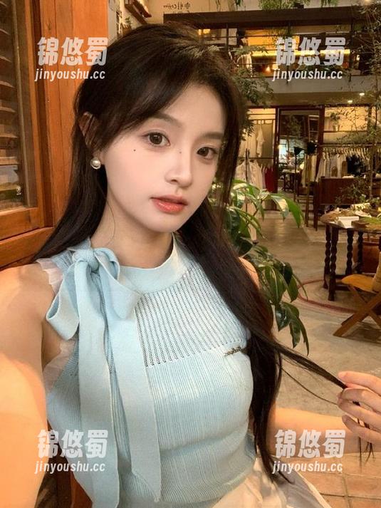 五一吃瓜 五一吃瓜今日吃瓜娜娜入口推荐,实时更新吃瓜资讯
