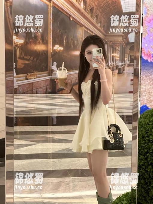 五一吃瓜 五一吃瓜今日吃瓜娜娜永久地址带你畅游动漫游戏世界