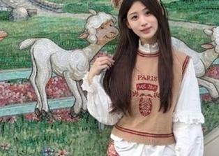 五一吃瓜首页今日吃瓜娜娜最受欢迎吃瓜合集