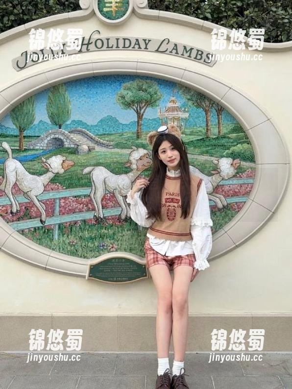 五一吃瓜 五一吃瓜首页今日吃瓜娜娜最受欢迎吃瓜合集