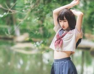 上五一吃瓜安卓版导航，妹子带你吃最火爆的瓜，精彩不停
