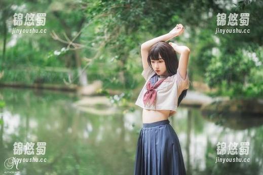 五一吃瓜 上五一吃瓜安卓版导航,妹子带你吃最火爆的瓜,精彩不停