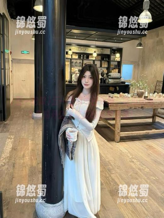 五一吃瓜 五一吃瓜今日更新,吃瓜娜娜为你揭开公平吃瓜的秘密之道!