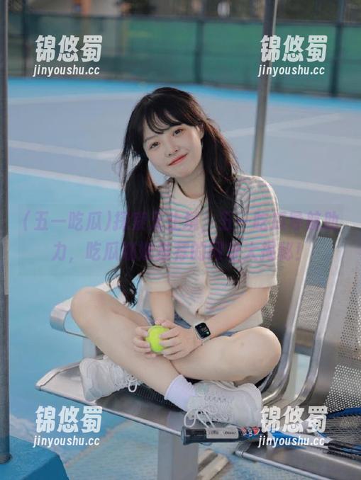 五一吃瓜 探索无止境,五一吃瓜导航助力,吃瓜娜娜推荐的网址大揭秘!