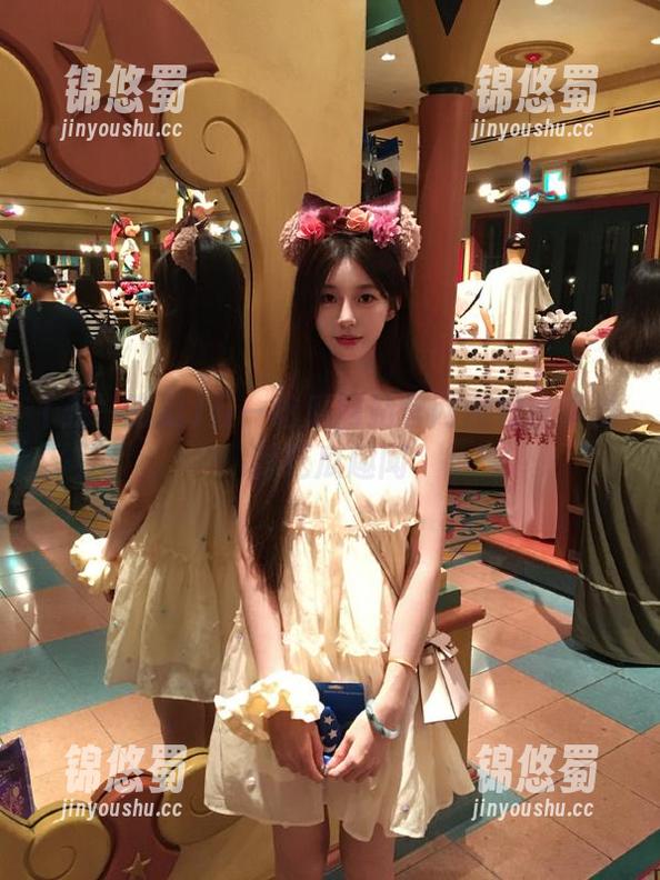 五一吃瓜 五一吃瓜网站官网娜娜首页推荐吃瓜趣闻