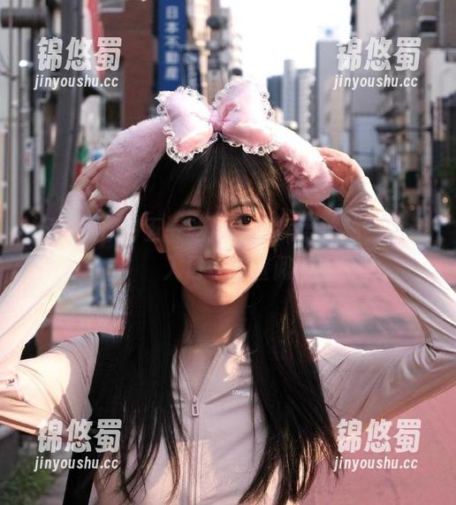 五一吃瓜 五一吃瓜黑料深度揭秘,收藏入口快速查阅