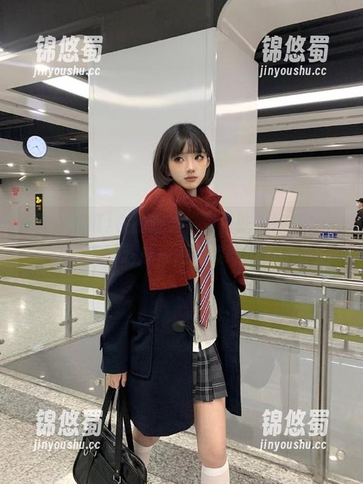 五一吃瓜 在线观看“今日吃瓜娜娜”,与你的五一吃瓜一同探索吃瓜新世界!