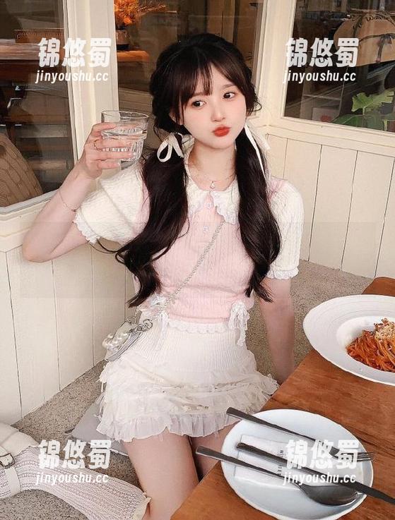 五一吃瓜 五一吃瓜黑料大揭秘,点击链接一探究竟!