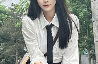 五一吃瓜黑料免费浏览，网友热评持续不断