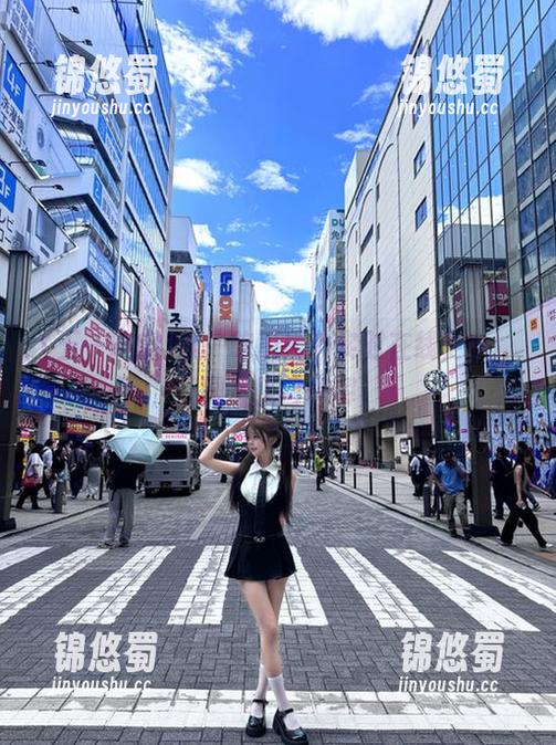 五一吃瓜 五一吃瓜黑料实时在线更新,网址入口详解
