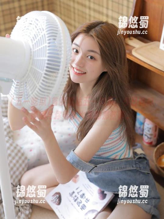 五一吃瓜 首页直达五一吃瓜,今日吃瓜娜娜与你畅聊水果的那些事。