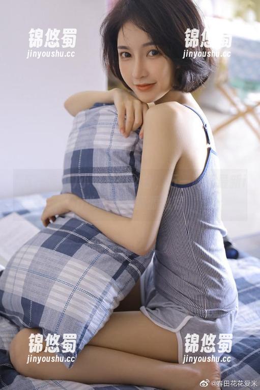 小可爱们必备，五一吃瓜最新ip地址在线资源推荐
