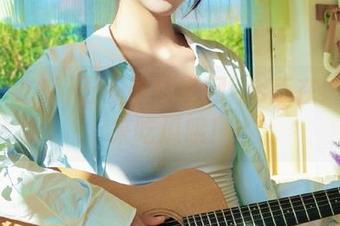五一吃瓜官网ios版在线等你来吃瓜哦！