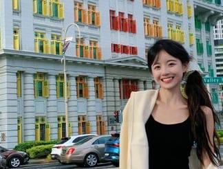 快来体验五一吃瓜官网手机版，ios平台全新入口等你下载！