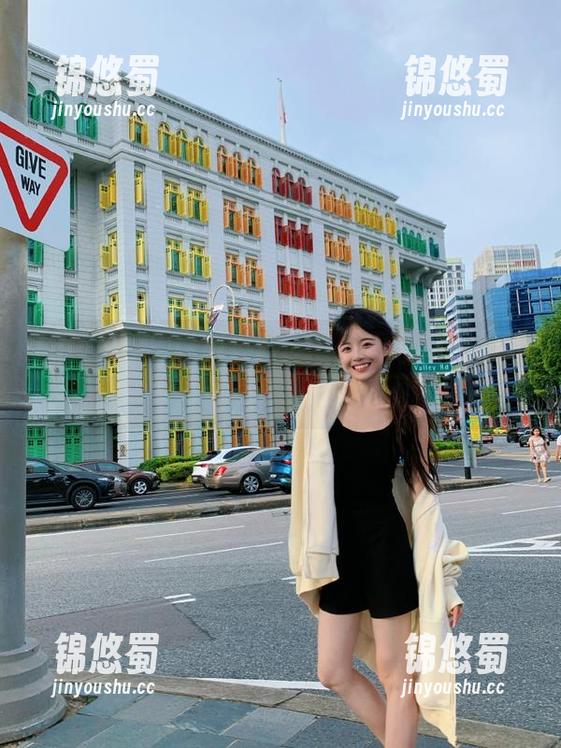 五一吃瓜 快来体验五一吃瓜官网手机版,ios平台全新入口等你下载!