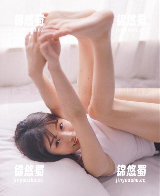 五一吃瓜今日吃瓜娜娜爆料多，直达网址即刻体验
