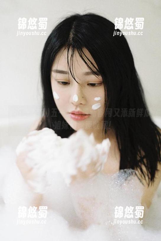 五一吃瓜 五一吃瓜最新官网又添新鲜瓜,姐妹们速速收藏!