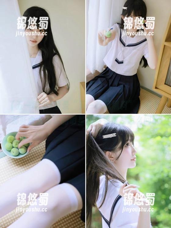 五一吃瓜 登录“五一吃瓜黑料”,看看那些令人震惊的明星黑料究竟是怎么回事