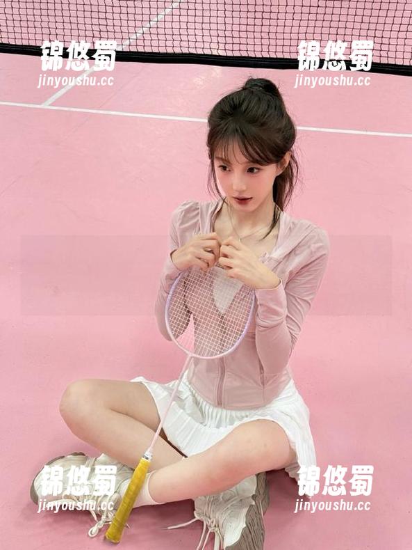 五一吃瓜网 访问五一吃瓜网站官网首页,最新资讯第一时间掌握