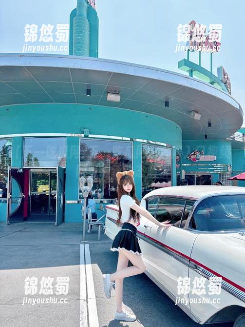 五一吃瓜网 五一吃瓜网站官网入口视频网页最新动态解析