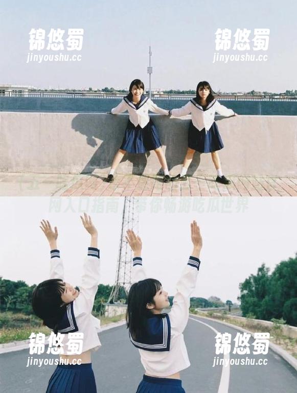 五一吃瓜网 永不迷路的五一吃瓜网站官网入口指南,带你畅游吃瓜世界