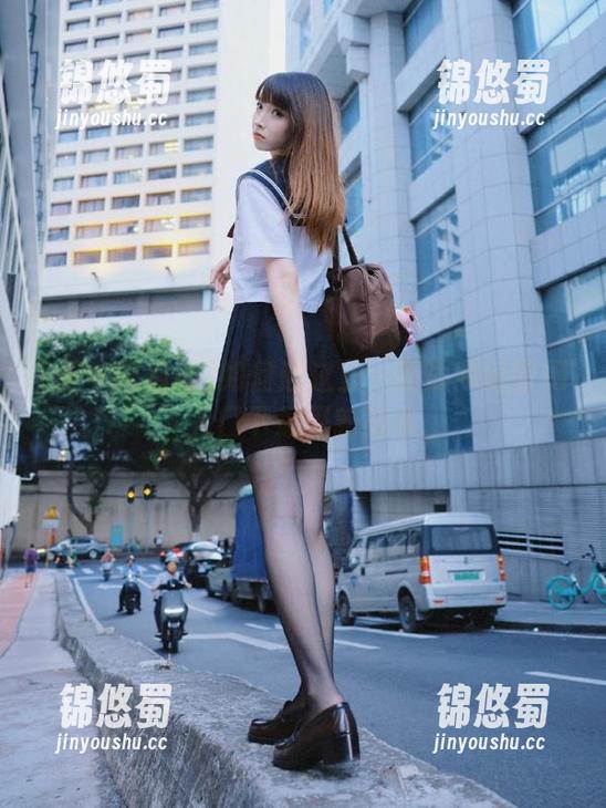 五一吃瓜网 如何通过五一吃瓜网站官网入口下载最新版本