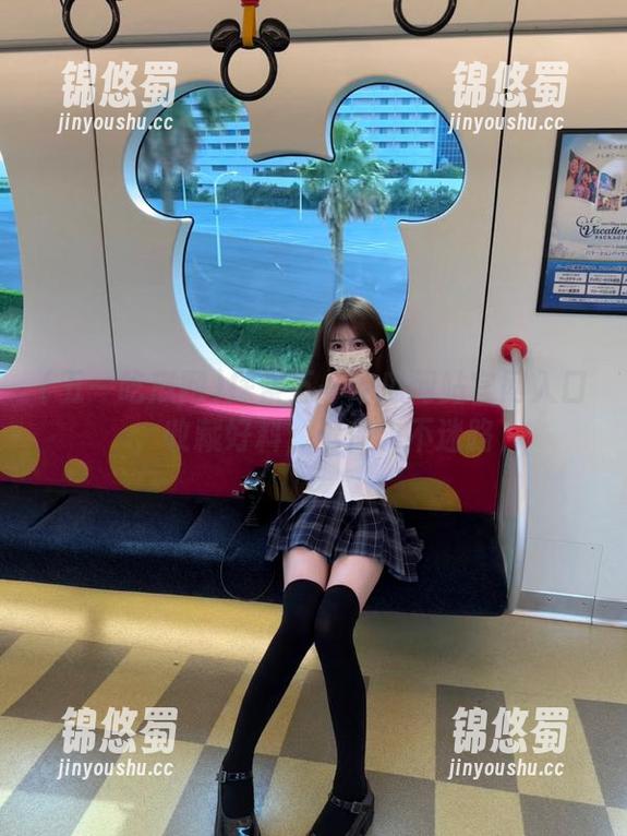 探索五一吃瓜网站官网入口，收藏好料，确保永不迷路
