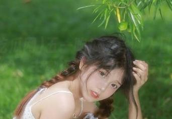 五一吃瓜网官网入口震撼上线，丰富资源精彩内容发布