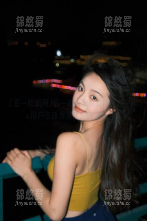 五一吃瓜网 五一吃瓜网站官网入口,ios用户与动漫游戏的完美结合!