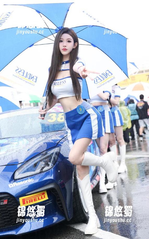 五一吃瓜网 免费畅游五一吃瓜网站官网入口,直达吃瓜圈最强攻略