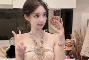 五一吃瓜网今日吃瓜完美分享精彩瓜链接看点十足！