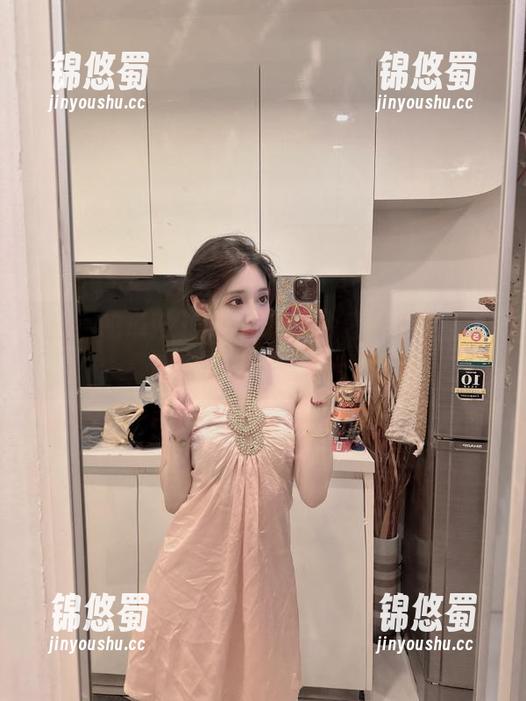 五一吃瓜网 五一吃瓜网今日吃瓜完美分享精彩瓜链接看点十足!